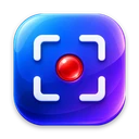 Icono de Capturaya